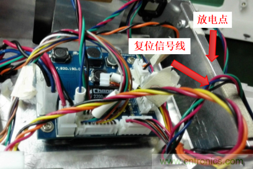 PCB對(duì)TVS過壓防護(hù)有何影響？