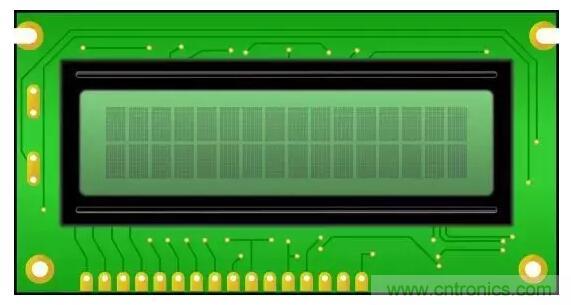 如何避免PCB差分信號設(shè)計(jì)的3個(gè)常見的誤區(qū)？