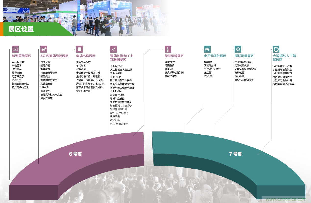 官宣 ！2020中國（成都）電子信息博覽會，延期至8月舉辦