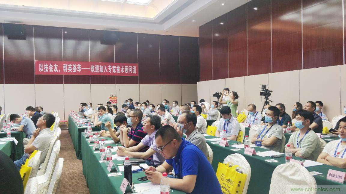 聚焦成渝地區(qū)雙城經(jīng)濟圈制造業(yè)融合，助力“甜城智造”