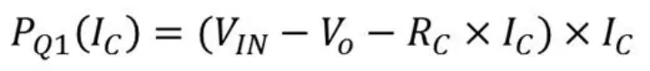 電源設(shè)計(jì)經(jīng)驗(yàn)：低成本高效益解決方案是這樣煉成的！