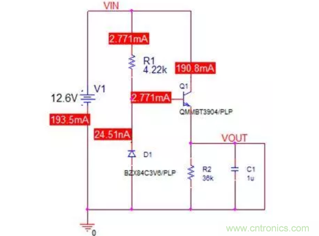 電源設(shè)計(jì)經(jīng)驗(yàn)：低成本高效益解決方案是這樣煉成的！