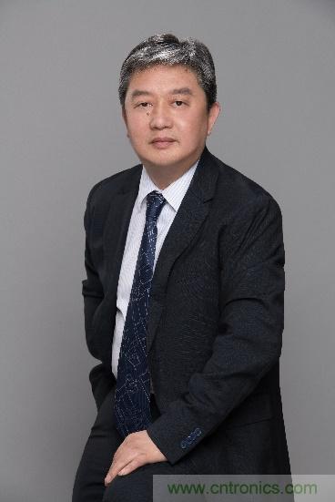 兩會再傳充電樁產(chǎn)業(yè)利好，以高效率、大功率充電解決方案迎接新基建風口