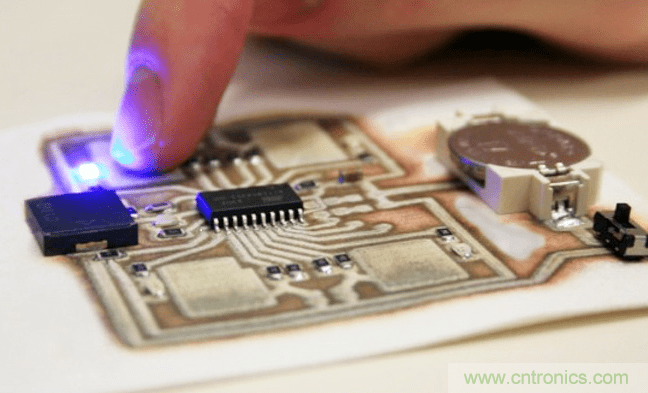 關(guān)于PCB的十件有趣的事實，你知道幾個？
