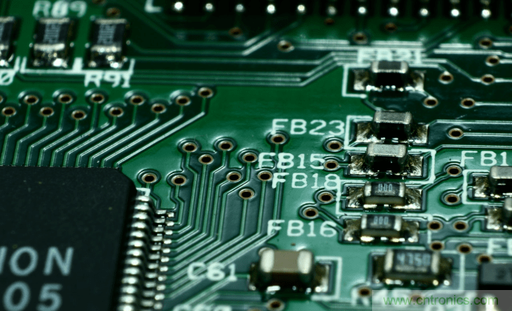 關(guān)于PCB的十件有趣的事實，你知道幾個？