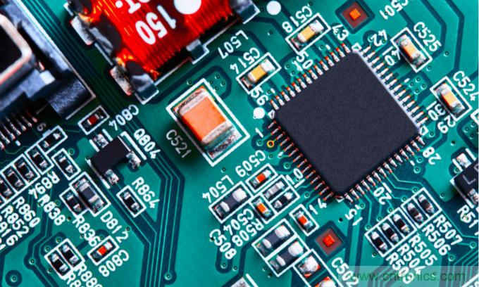 關(guān)于PCB的十件有趣的事實，你知道幾個？