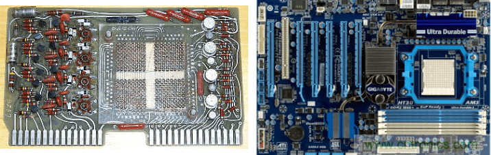 關(guān)于PCB的十件有趣的事實，你知道幾個？