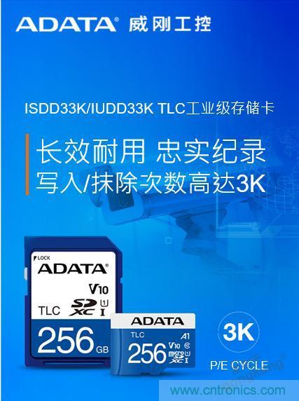 熟悉IaaS、PaaS和SaaS，但你知道VSaaS嗎？