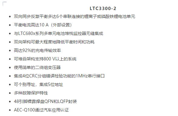 OPC DAY |國際網(wǎng)絡(luò)會議開講，一起來聽課吧