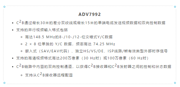 SD變HD，這款解決方案很有吸引力哦~