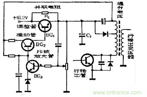 什么是擴(kuò)流電路？如何設(shè)計(jì)擴(kuò)流電路？
