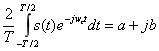 如何實現(xiàn)5G的調(diào)制方式？