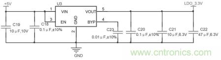 儲能電容緩慢掉電怎么辦？ZL6205為你支招