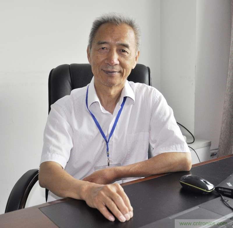 嘉賓演講觀(guān)點(diǎn)搶先看：“OFweek 2020國(guó)際消費(fèi)電子在線(xiàn)大會(huì)暨展覽會(huì)”火熱來(lái)襲！