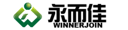 【重磅發(fā)布】第95屆中國(guó)電子展品牌展商大曝光！