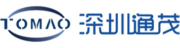 【重磅發(fā)布】第95屆中國(guó)電子展品牌展商大曝光！
