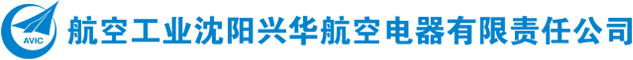 【重磅發(fā)布】第95屆中國(guó)電子展品牌展商大曝光！