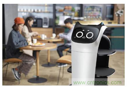 第八屆中國電子信息博覽前瞻！這些亮點(diǎn)不容錯(cuò)過！