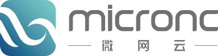 ARM軍團大集結，GCC組團亮相CITE2020
