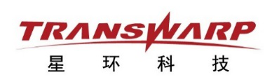 ARM軍團大集結，GCC組團亮相CITE2020
