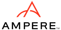 ARM軍團大集結，GCC組團亮相CITE2020