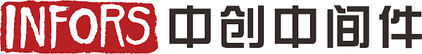 ARM軍團大集結，GCC組團亮相CITE2020