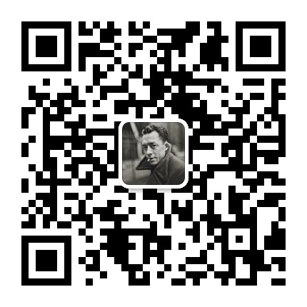 2020年第95屆中國電子展(CEF 深圳)：我愛方案網攜20套物聯網熱門方案，供批量采購！