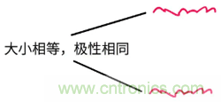 差分信號及差分放大電路有什么作用？