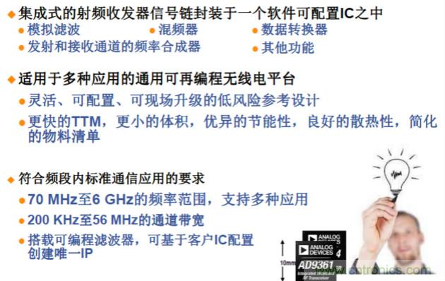 安裝率近100%、2億+的汽車ETC基礎(chǔ)資源，如何撐起智慧交通與智慧城市的想象？