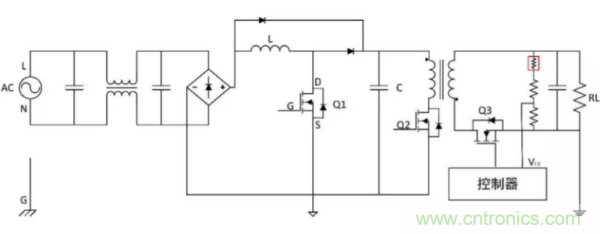 長時間工作的電源是否還能穩(wěn)定運(yùn)行？