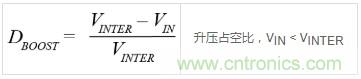 通過5 V至24 V輸入提供雙極性、雙向DC-DC流入和流出電流