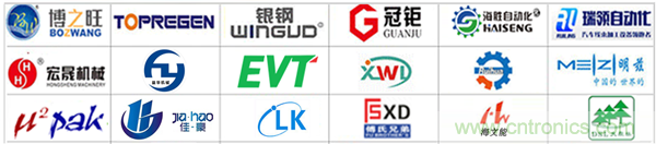 行業(yè)品牌集聚2020深圳國際連接器線纜線束加工展，9月2日隆重啟幕