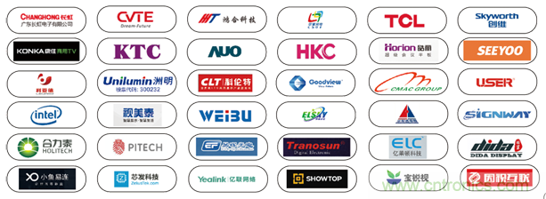 觀眾登記通道開啟 ，會(huì)展中心CBDS 2020暨2020 ISVE邀您出席！