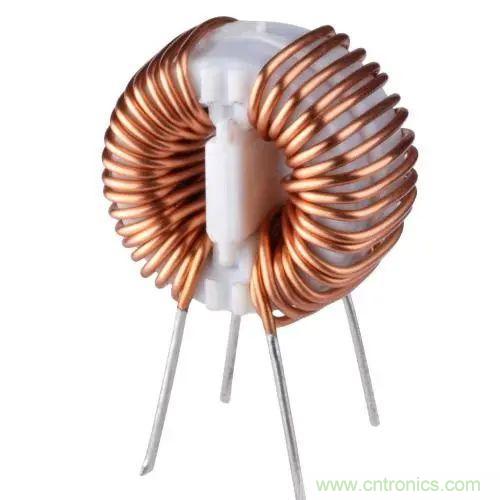 如何提高電感線圈的品質(zhì)因數(shù)Q值？