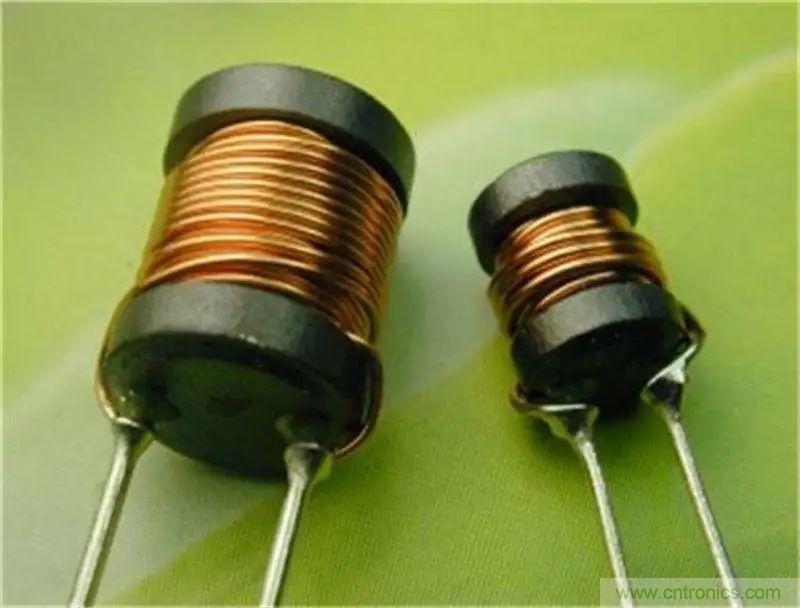 如何提高電感線圈的品質(zhì)因數(shù)Q值？