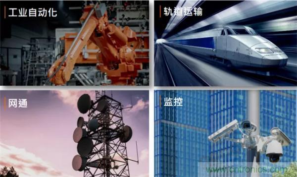 服務(wù)器放在北極和深海，是誰給了你勇氣？