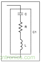 如何通過調(diào)整PCB布局來優(yōu)化音頻放大器RF抑制能力？
