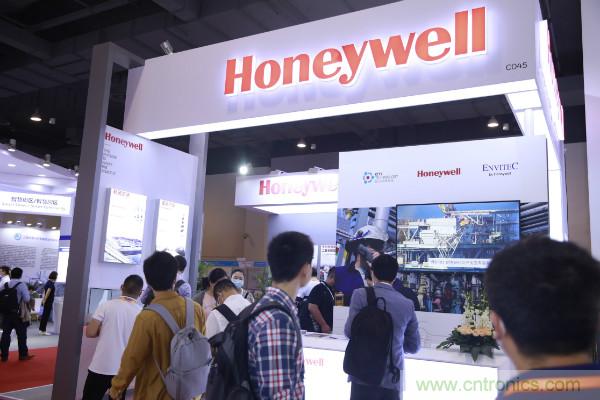 SENSOR CHINA推動感知創(chuàng)新“雙循環(huán)”，中外企業(yè)同臺競秀風頭誰更勁？