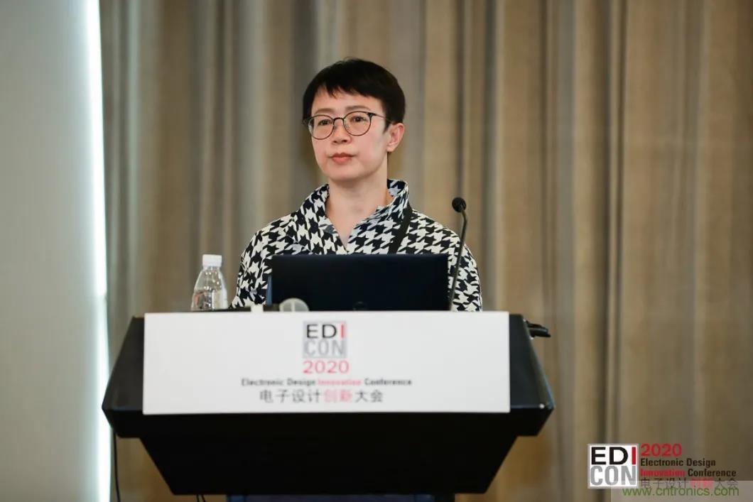 ADI覆蓋全頻譜的器件如何簡化無線通信設(shè)計(jì)？