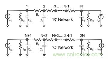 納米間隙電極幾何形狀對生物分子電化學(xué)檢測有何影響？