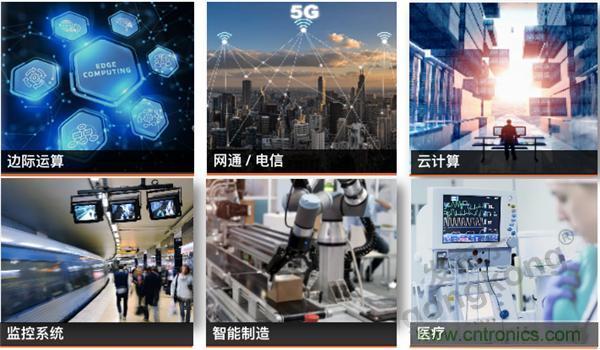 雙十一不再崩潰，誰是幕后功臣？