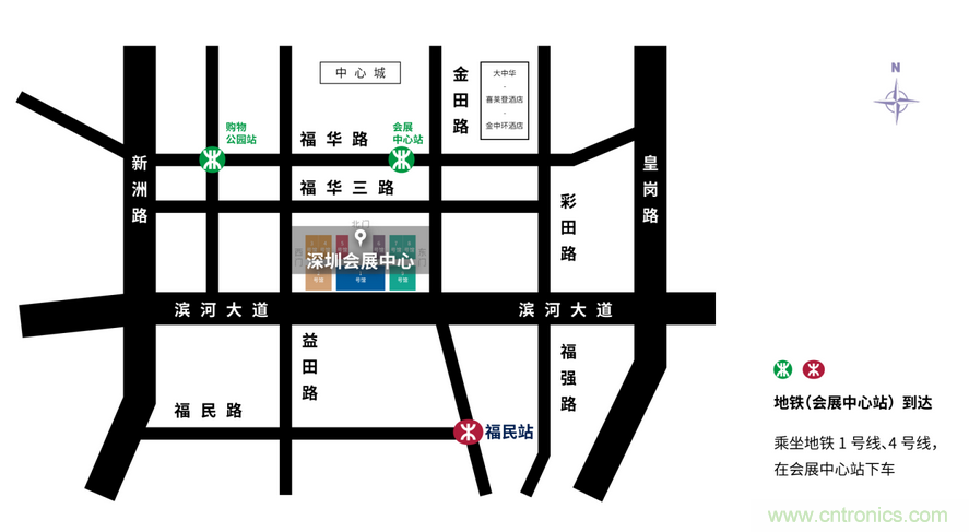 叮，您預定的2020 ISVE 深圳智慧顯示展參展攻略已送達，請查收！