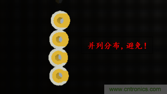 警惕！CAF效應(yīng)導(dǎo)致PCB漏電~