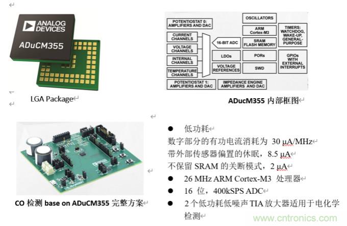 泛在電力物聯(lián)——智能電纜井蓋您見過嗎？