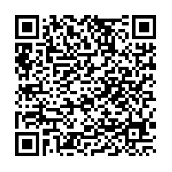 EIMS電子智能制造展觀眾預(yù)登記全面開啟！深圳環(huán)球展邀您參加，有好禮相送！