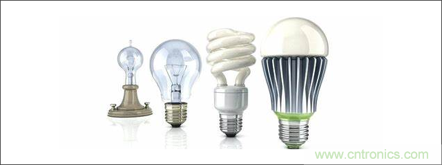 電燈泡內(nèi)通有交流電，為什么看不到燈泡在閃爍？