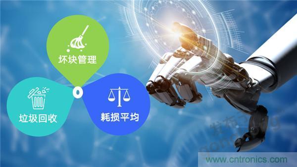 萬物互聯(lián)時(shí)代，海量數(shù)據(jù)的存儲之痛該如何破解？