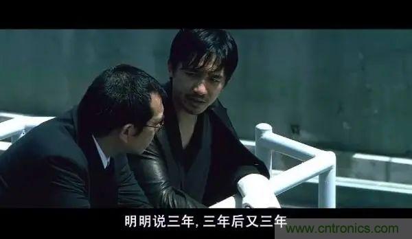“慢熱”的物聯(lián)網(wǎng)平臺(tái)，2021還能再愛嗎？