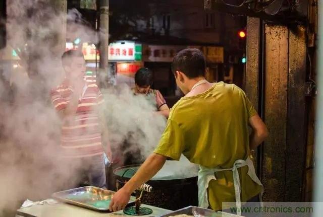 年終盤點 | 2020年的新零售打了哪些翻身仗？