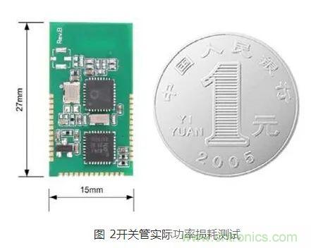 如何解決MOS管小電流發(fā)熱？